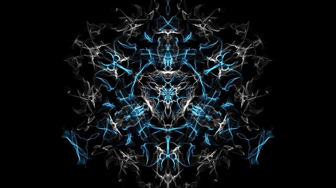 这种裙子是不是对直男爆杀？