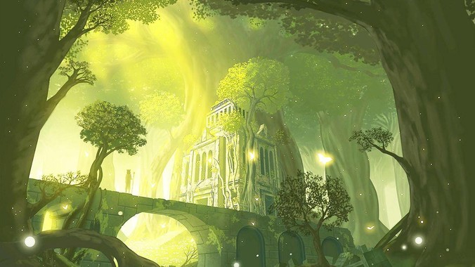 你们的腰突是怎么突然好的？