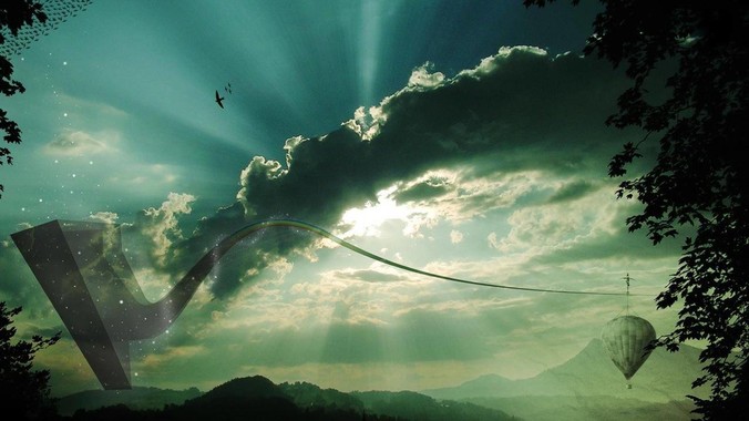 儿子抑郁四年左右了，他的未来该怎么办？