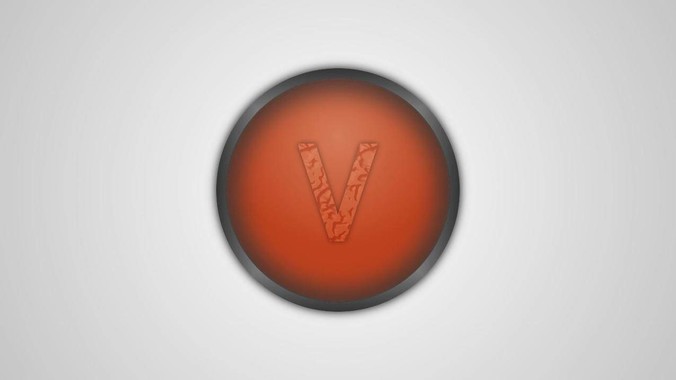 为什么买的小乌龟总是养不活呀？